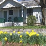 Northway Motel