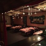 Slogar Bar & Restaurant