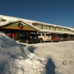 Old Town Inn