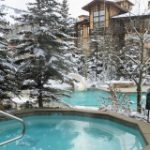 Mount Majestic Vacation Home Rentals
