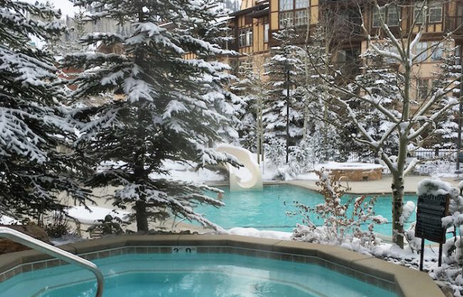 Mount Majestic Vacation Home Rentals
