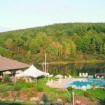 Commodores Inn