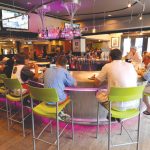 Piecasso Pizzeria & Lounge