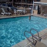 Bowen Motel