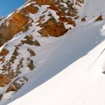 Alta Lodge