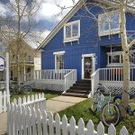 Purple Mountain Bed & Breakfast