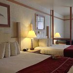 Comfort Suites