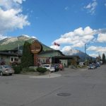 Red Tree Lodge
