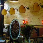 Roslyn Cafe