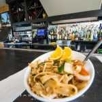 Ryce Asian Bistro