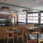 Ryce Asian Bistro