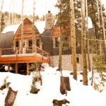 Mount Majestic Vacation Home Rentals