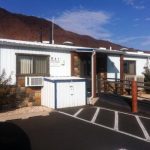 Silver Sage Inn