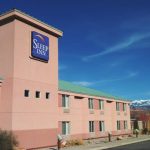 Sleep Inn