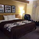 Sleep Inn