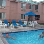 Sleep Inn