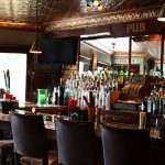 The Interlaken Inn