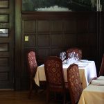 The Interlaken Inn