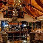 The Hotel Telluride