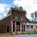 Slogar Bar & Restaurant