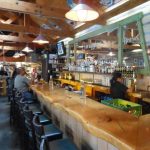 Smuggler’s Brew Pub
