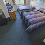 Stowe Motel & Snowdrift