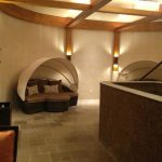 Stowe Mountain Lodge