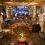 Stowe Mountain Lodge