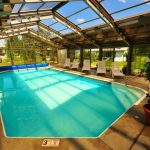 Sun & Ski Inn and Suites
