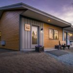 Sun & Ski Inn and Suites