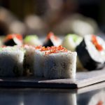 Yamagoya Sushi