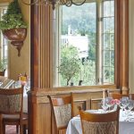 Taste Bistro