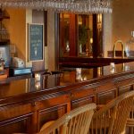 Taste Bistro