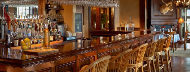 Taste Bistro