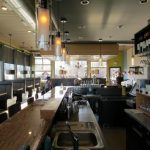 Bridge Bistro