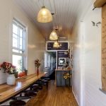 The Good Bite Kitchen