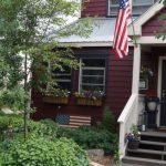 The Ruby of Crested Butte B&B