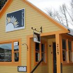 The Sunflower Deli