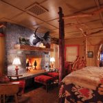 Lake Placid Lodge