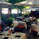 Vintage Restaurant