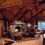 Whiteface Lodge