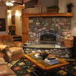 Hibernation House at Whitefish Mountain Resort