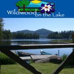 Wildwood on the Lake