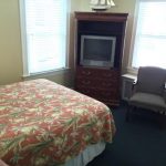 Winthrop Inn