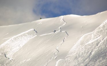 Why Are Avalanche Deaths Rising Despite Better Safety Gear?