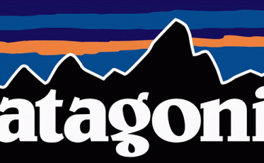 Patagonia Pulls Out of Outdoor Retailer