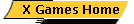 x games home